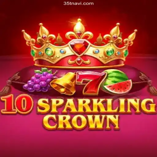 Exploring the Exciting World of 10SparklingCrown: A Thrilling Online Game Experience