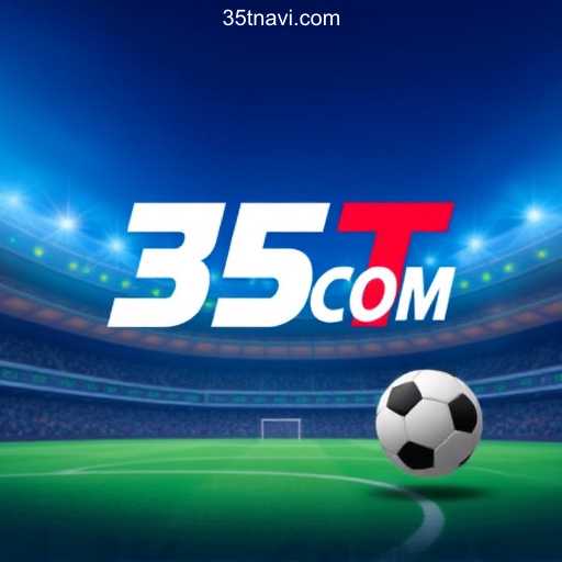 About Us: 35T.COM⭐️ A Melhor Plataforma de Apostas no Brasil