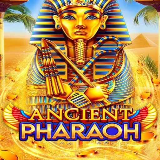 Dive into the Mystical Realm of AncientPharaoh