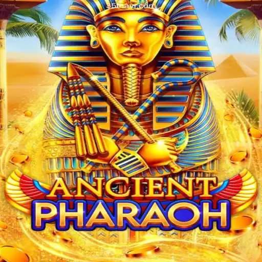 Dive into the Mystical Realm of AncientPharaoh