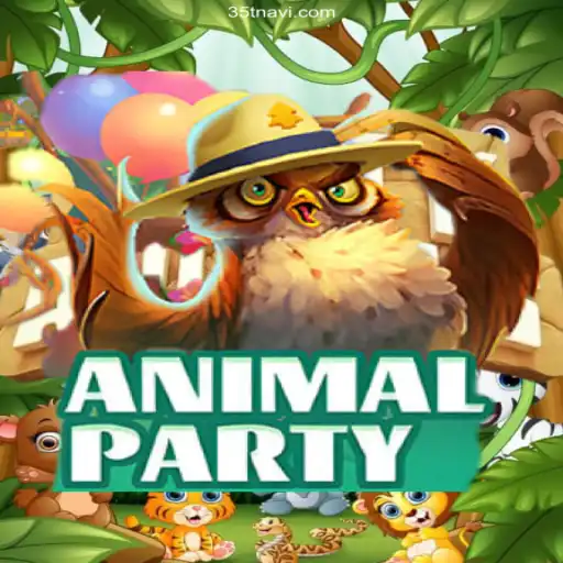Explore the Exhilarating World of AnimalParty: A Dynamic Game Experience in 2023