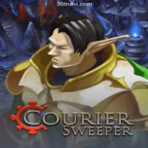 Discover the Thrilling World of CourierSweeper: A Game-Changer with 35T.COM⭐️ A Melhor Plataforma de Apostas no Brasil