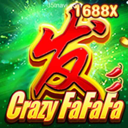 Exploring CrazyFaFaFa: A Thrilling Experience in Online Gaming