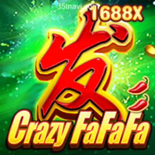 Exploring CrazyFaFaFa: A Thrilling Experience in Online Gaming