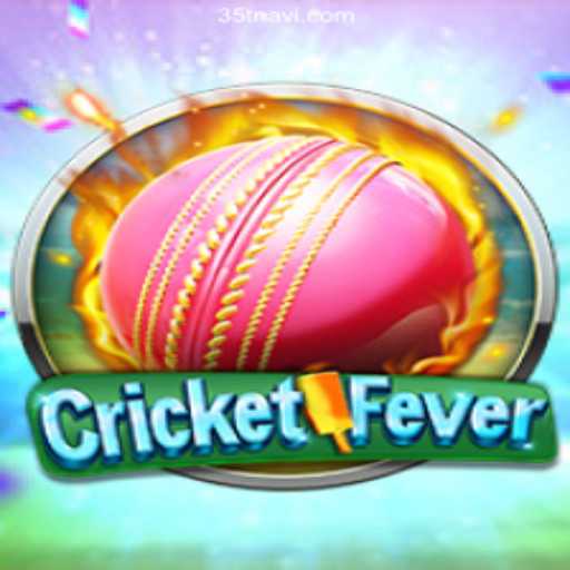 CricketFever: The Ultimate Guide to Exciting Matches and Betting Strategies