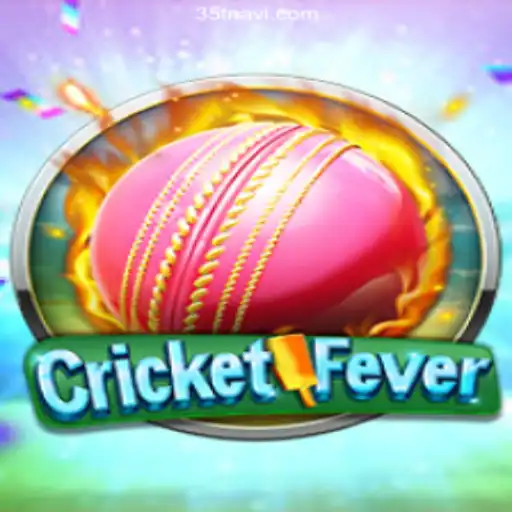 CricketFever: The Ultimate Guide to Exciting Matches and Betting Strategies