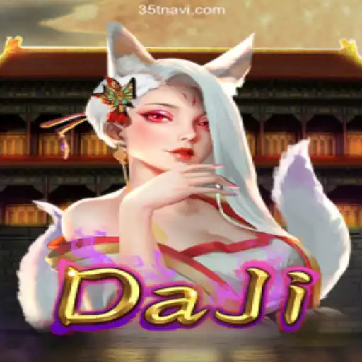 Exploring DaJi: An Engaging New Gaming Experience