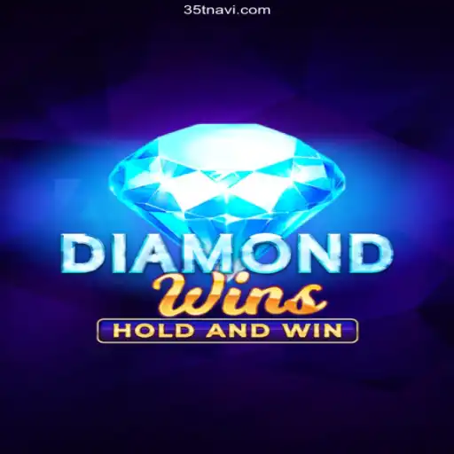 Explore DiamondWins: An Exciting New Game by 35T.COM⭐️
