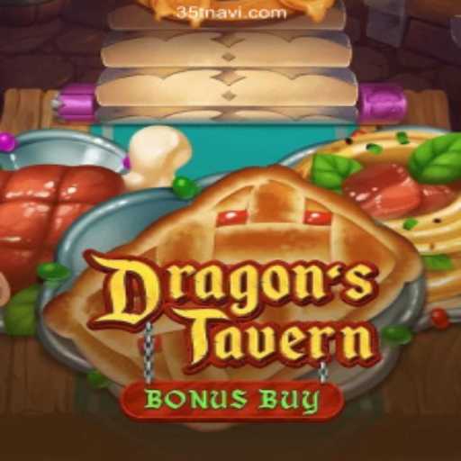 Exploring DragonsTavern: The Enchanting World and Its Riveting Mechanics