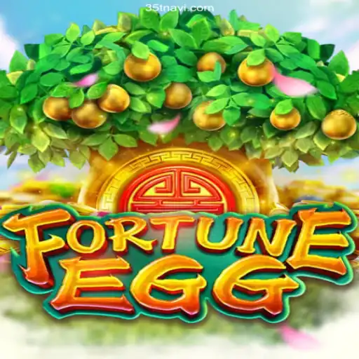 Exploring FortuneEgg: The Innovative Casino Game Taking Brazil by Storm