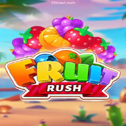 Dive into the Exciting World of FruitRush – A Thrilling Adventure Awaits!