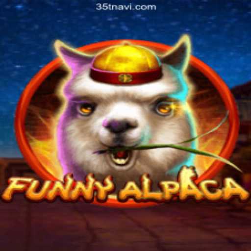 Exploring the Thrilling World of FunnyAlpaca: A Fresh Take on Online Gaming
