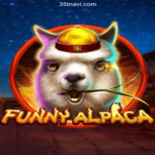 Exploring the Thrilling World of FunnyAlpaca: A Fresh Take on Online Gaming