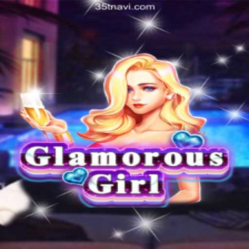 Discover GlamorousGirl: A Captivating New Game That Transcends Boundaries