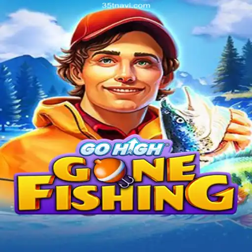 Exploring the Thrilling World of GoHighGoneFishing