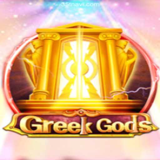 Explore the Mythical World of GreekGods: A Legendary Adventure Awaits