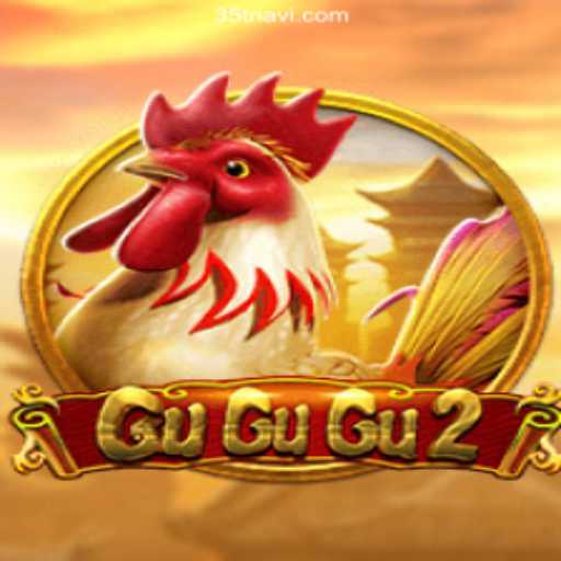 Exploring GuGuGu2: The Innovative Gaming Experience