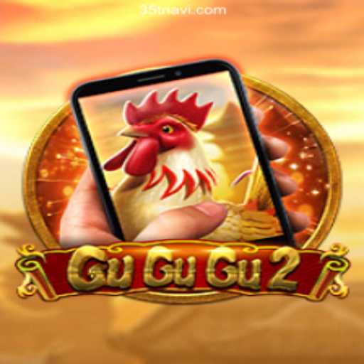 Exploring the Dynamics: GuGuGu2M and Brazilian Betting Trends