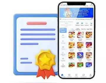 35T.COM⭐️ A Melhor Plataforma de Apostas no Brasil