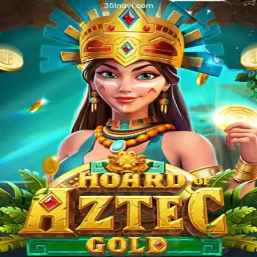HoardofAztecgold: Unveiling a Thrilling Adventure in the World of Online Gaming