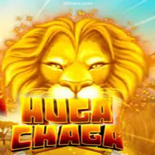 HugaChaga: The Thrilling New Game Taking Brazil by Storm
