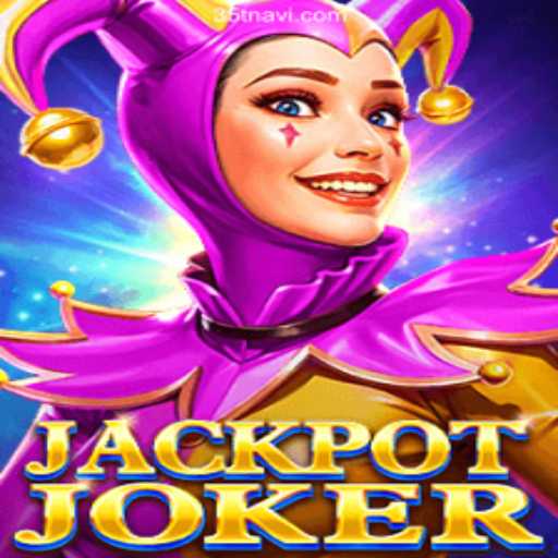 Exploring the Thrills of JackpotJoker: The Premier Betting Game on 35T.COM⭐️
