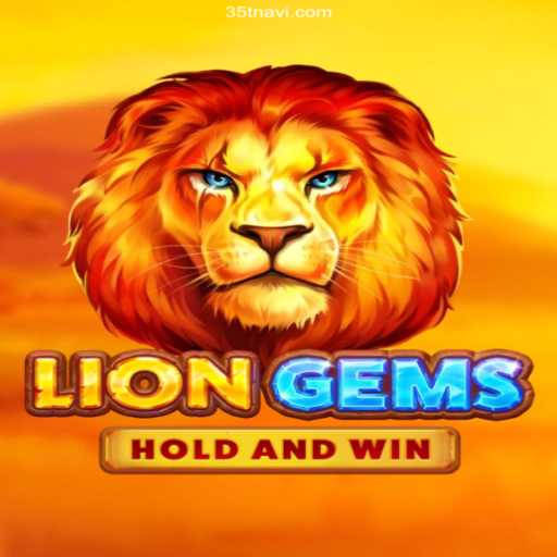 Discover the Exciting World of LionGems - A Top Gaming Experience in Brazil