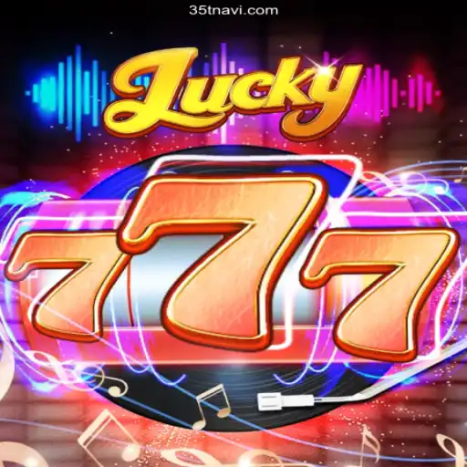 Exploring the Exciting World of Lucky777: A Premier Game on 35T.COM⭐️