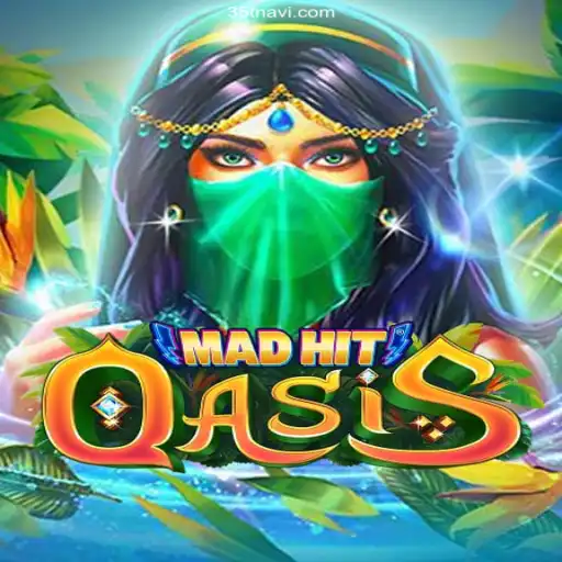 Exploring the Excitement of MadHitOasis: A New Era in Gaming