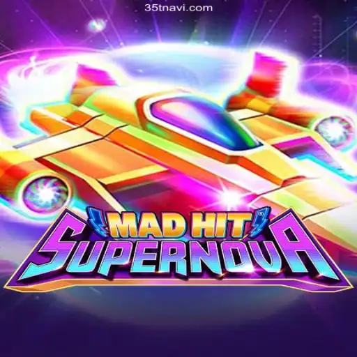 Unraveling the Thrills of MadHitSupernova: A New Era in Gaming
