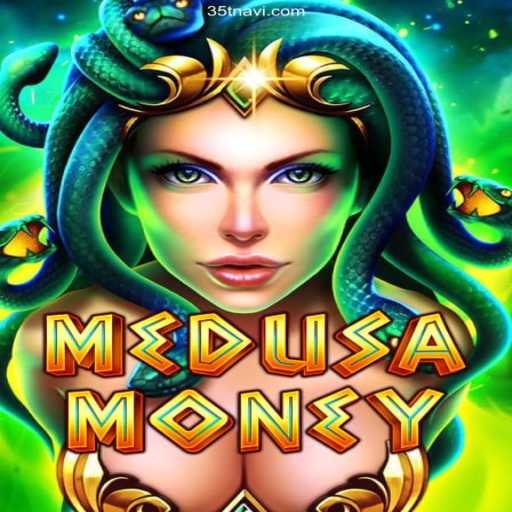 Unlocking the Secrets of MedusaMoney: A Thrilling Game Experience