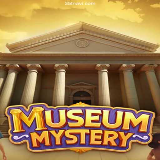 Exploring MuseumMystery: A Unique Gaming Experience