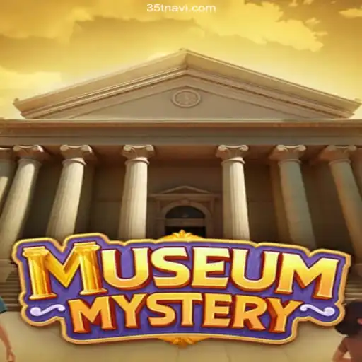 Exploring MuseumMystery: A Unique Gaming Experience