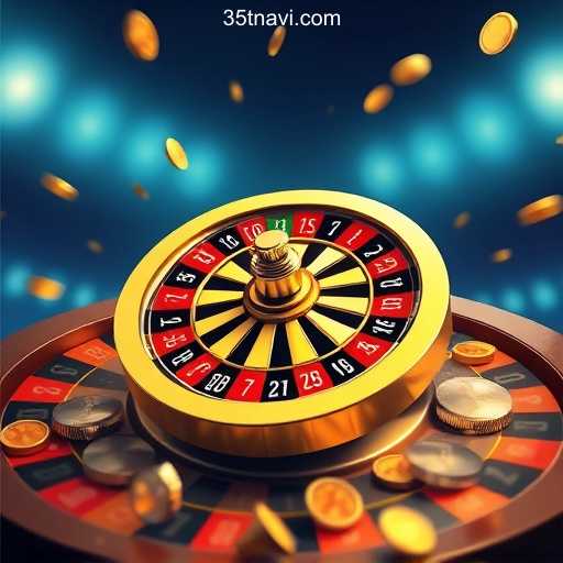 Exploring the Excitement of Rotary Games