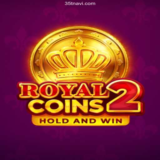 Discover the Exciting World of RoyalCoins2 and 35T.COM: The Best Betting Platform in Brazil