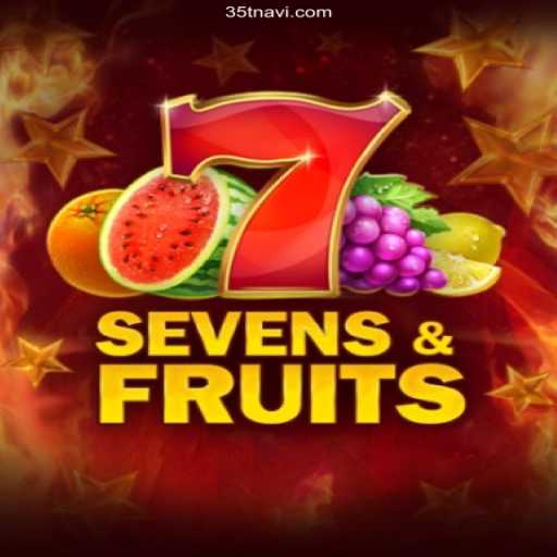Unveiling SevensFruits: A Captivating Journey Through the Game and Its Rules