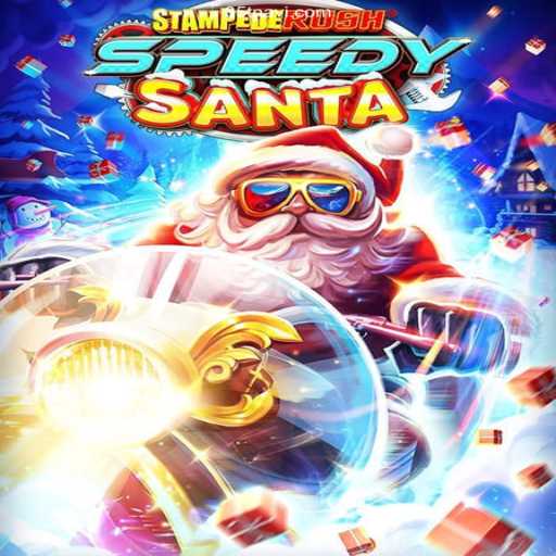 Exploring the Excitement of StempedeRushSpeedy: A Thrilling Gaming Experience