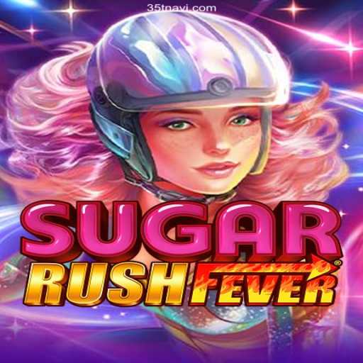 Exploring SugarRushFever: An Exciting Online Gaming Experience
