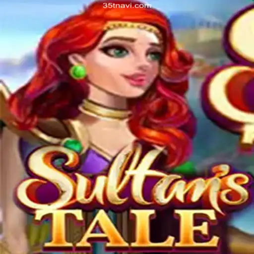 Discover the Mystique of Sultanstale: An Engaging Journey