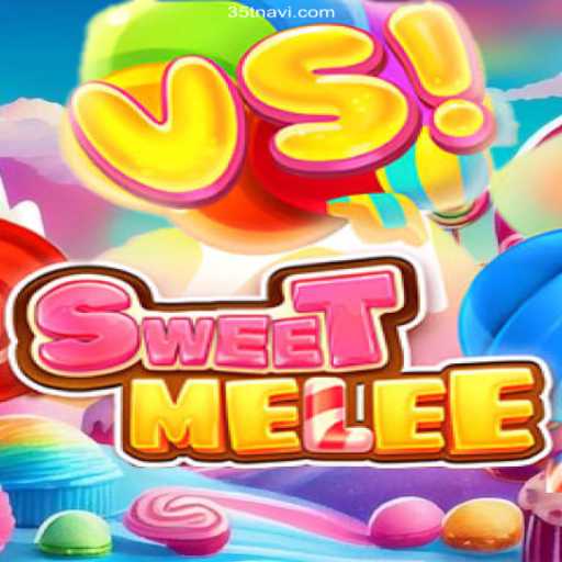 SweetMelee: An Engaging Adventure with Stellar Betting Opportunities
