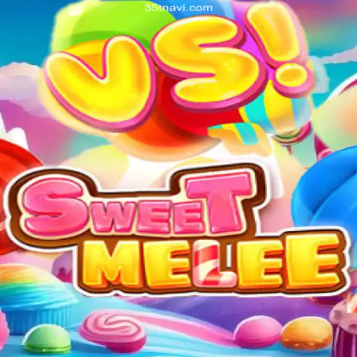 SweetMelee: An Engaging Adventure with Stellar Betting Opportunities