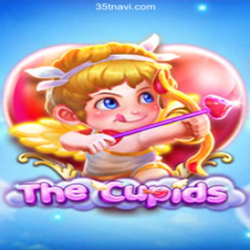 Exploring TheCupids: A Thrilling Venture into Romantic Adventure Gaming
