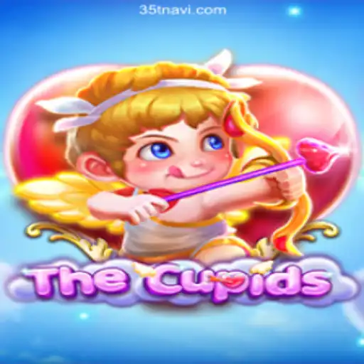 Exploring TheCupids: A Thrilling Venture into Romantic Adventure Gaming