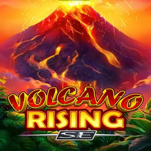 Exploring the Exciting World of VolcanoRisingSE and Online Betting in Brazil