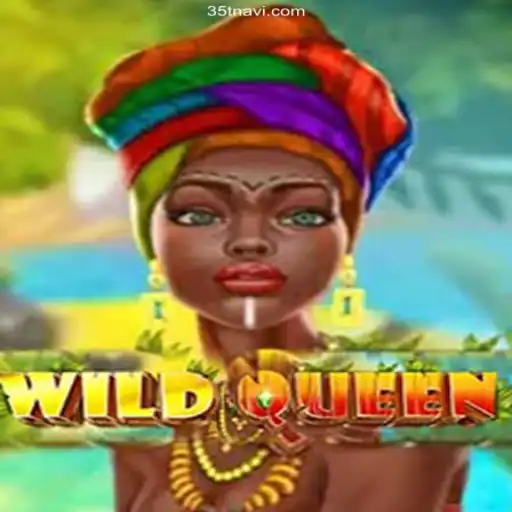 Exploring WildQueen: An Enthralling Adventure in the World of Online Gaming