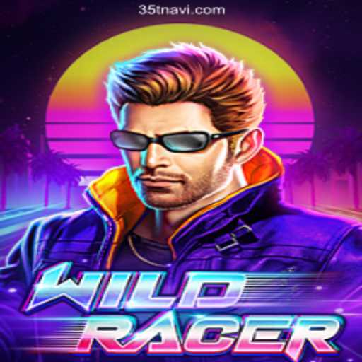 Exploring the Thrill of WildRacer: A Deep Dive into the Game and Its Impact