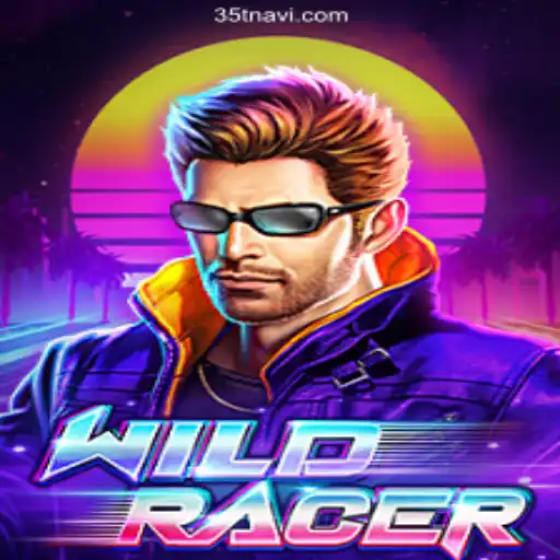 Exploring the Thrill of WildRacer: A Deep Dive into the Game and Its Impact