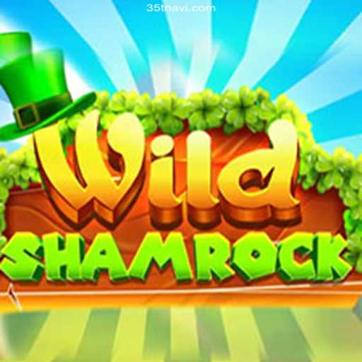 Discovering WildShamrock: The Ultimate Gaming Adventure
