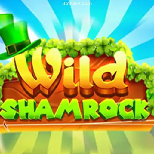 Discovering WildShamrock: The Ultimate Gaming Adventure