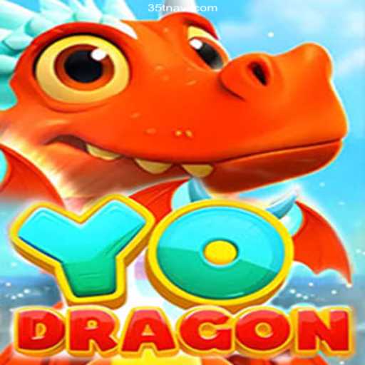 Exploring YoDragon: A Riveting Online Gaming Experience